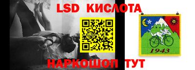 ГАЛЛЮЦИНОГЕННЫЕ ГРИБЫ Гусев
