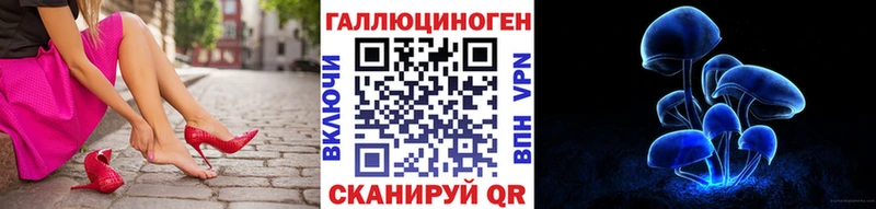 гидра ТОР  Коломна  Галлюциногенные грибы мицелий 